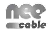 NeoCable Logo